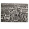 PLAISANCE-du-TOUCH: vue générale vue aérienne 10x15 - très bon état