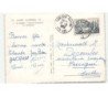 PLAISANCE-du-TOUCH: vue générale vue aérienne 10x15 - très bon état