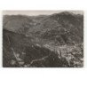 BAGNERES-DE-LUCHON: la crémaillère et luchon - très bon état