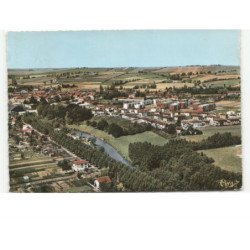 AUTERIVE: le ramier et cité bellevue - très bon état