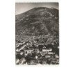 BAGNERES-de-LUCHON: vue générale - état