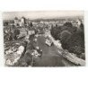 ANNECY: le port et le château: vue aérienne 10x15 - état