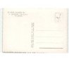 ARGENTIERE: vue générael vue aérienne 10x15 - très bon état