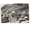LES GETS: côté sud de la station vue aérienne 10x15 - très bon état