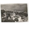 EVIAN: vue générale vue aérienne 10x15 - très bon état