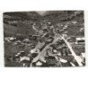 LES GETS: vue générale vue aérienne 10x15 - très bon état