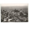 YVOIRE: vue générale vue aérienne 10x15 - très bon état