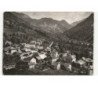 SAINT-FERREOL: vue générale et la tournette vue aérienne 10x15 - très bon état