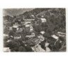 SAINT-GERVAIS-les-BAINS: vue aérienne 10x15 - très bon état