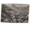 LES VILLARDS-sur-THONES: vue générale vue aérienne 10x15 - très bon état