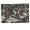 VEYRIER-du-LAC: vue aérienne 10x15 - très bon état