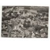 ARQUES-la-BATAILLE: vue aérienne 10x15 - très bon état