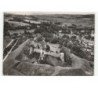 ARQUES-la-BATAILLE: le château vue aérienne 10x15 - très bon état