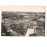 BOLBEC: le viaduc de mirville vue aérienne 10x15 - très bon état