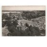 BONSECOURS: vue aérienne 10x15 - très bon état