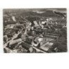 BULLY: vue générale vue aérienne 10x15 - état