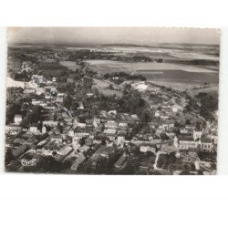 BOURG-DUN: - très bon état