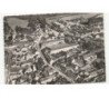 CANY: vue aérienne 10x15 - très bon état