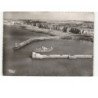 DIEPPE: vue aérienne 10x15 - très bon état