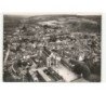 EU: vue aérienne 10x15 - très bon état