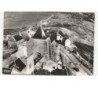 FECAMP: la chapelle notre-dame du salut vue aérienne 10x15 - très bon état
