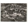 FORGES-les-EAUX: le casino vue aérienne 10x15 - très bon état