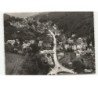 LES GRANDES-DALLES: vue générale vue aérienne 10x15 - très bon état