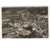 LILLEBONNE: vue générale, groupe glatigny vue aérienne 10x15 - très bon état