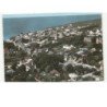 MESNIL-VAL: vue générale vue aérienne 10x15 - très bon état