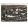 MOULINEAUX: château robert le diable vue aérienne 10x15 - très bon état