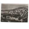 MESNIL-VAL: vue aérienne 10x15 - très bon état