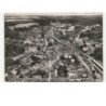LONGUEVILLE-sur-SCIE: vue aérienne 10x15 - état