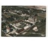 MARTAINVILLE: vue aérienne 10x15 - très bon état