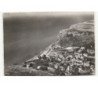 LES PETITES-DALLES: vue aérienne 10x15 - très bon état
