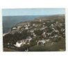 PUYS: vue générale vue aérienne 10x15 - état