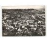 VIGNEULLES ET HATTONCHATEL: vue générale vue aérienne 10x15 - état