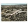 VERDUN: fort de vaux vue aérienne 10x15 - très bon état