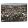 VERDUN: vallée de la meuse vue aérienne 10x15 - très bon état