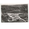 BOISMONT: grands moulins de charpont sanders vue aérienne 10x15 - très bon état