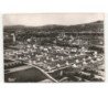 BLENOD-les-PONT-à-MOUSON: les cités lorraine vue aérienne 10x15 - très bon état