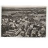 BLAMONT: vue générale vue aérienne 10x15 - état