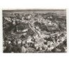 BRIEY-en-FORÊT: vue générale vue aérienne 10x15 - très bon état