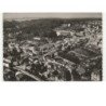 BRIEY: vue générale vue aérienne 10x15 - état