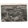 CIREY-sur-VEZOUZE: vue aérienne 10x15 - très bon état