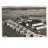 BRIEY: la cité des castors vue aérienne 10x15 - état