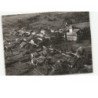 FLEVILLE-DEVANT-NANCY: vue générale vue aérienne 10x15 - très bon état