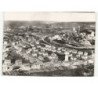 HOMECOURT: vue aérienne 10x15 - très bon état