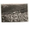 FOUG: vue générale vue aérienne 10x15 - très bon état