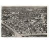 JARNY: vue sur le lotissement vue aérienne 10x15 - très bon état