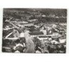 FROUARD: vue générale vue aérienne 10x15 - très bon état